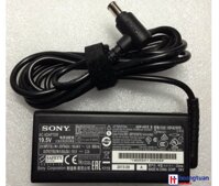 Sạc laptop Sony Vaio SVF14N12SGB SVF14N12SG SVF14N12SGS