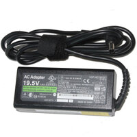 sạc laptop sony vaio VGN-SZ650