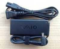 Sạc laptop Sony VPCEG33FX PCG-71811W