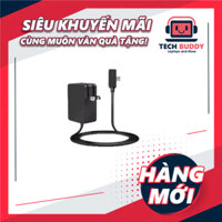 Sạc laptop Surface Book Pro 3 1 5.2v 2.5A 13W cho Microsoft Surface 3 1623 1624 1645 bảo hành 1 đổi 1