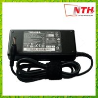 Sạc Laptop Toshi-ba 19V/ 4.74A (5.5x2.5) - NTH