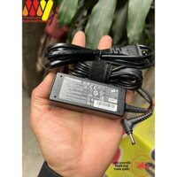 Sạc Laptop Toshiba Chromebook CB30-B-104 PLM02E-00D003EN CB30-B-CB30-B-104 CB35-B3340