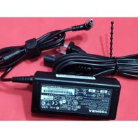 Sạc laptop Toshiba Chromebook cb35, Sạc Toshiba Chromebook cb35