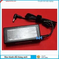 Sạc laptop Toshiba Dynabook Satellite T20, Sạc Toshiba Dynabook Satellite T20
