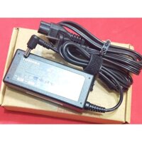 Sạc laptop Toshiba Dynabook RX3, Sạc Toshiba Dynabook RX3