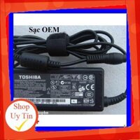 Sạc Laptop Toshiba Portege R830