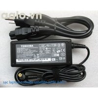 sạc laptop toshiba satellite a200 A202