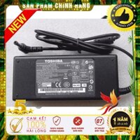SẠC LAPTOP TOSHIBA Satellite A660 A665 C600 C640 C650 C660 C655 C665 L510 L515 L537 L600 L630 L635 L640 L650 C50 C50-A P