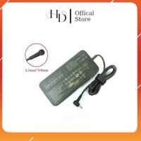 Sạc latop asus 19V 6.32A 120W chân kim dùng cho dòng máy G501 N501 UX501 UX550 U500 UX561 UX51 UX56 NX500 PU500 New 100%