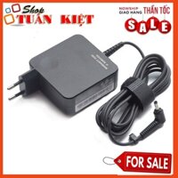 Sạc latop Lenovo Flex 4 Flex 4-1435, Flex 4-1470, Flex 4-1570, N42-20 Flex 4-1130, Miix 510, Chromebook 80US 80VJ