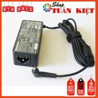 Sạc latop Lenovo Flex 4 Flex 4-1435, Flex 4-1470, Flex 4-1570, N42-20 Flex 4-1130, Miix 510, Chromebook 80US 80VJ