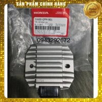 Sạc Lead 110, SCR 110 Honda