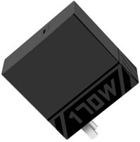 Sạc Legion C170 GaN 170W
