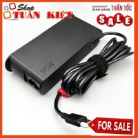 Sạc Lenovo 230W 170W 20V 11.5A 8.5A USB for Lenovo Legion 5 Y7000P Y900 Y9000K P73 Y740 Y920 Y540 P70 P72 00HM626