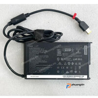 Sạc Lenovo 230W 20V 11.5A USB for Lenovo Legion 5 Y7000P Y900 Y9000K P73 Y740 Y920 Y540 P70 P72 00HM626