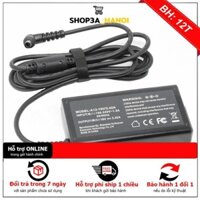 Sạc Lenovo  3000 G530, 3000 N500, 3000 G430L, 3000 G410, 3000 G450, 3000 G530M, 3000 Y410, 3000 G430M, 3000 G530A