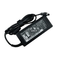 Sạc Lenovo 310-14IAP, 310-14IKB, 310-14ISK, 310-15ISK Đầu Nhỏ 20V - 3.25A