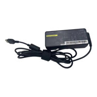 Sạc LENOVO Adapter Charger 65W 20V 3.25A T440 T440S T450 T450S T460 T470 chân USB