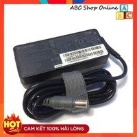 Sạc Lenovo Chân kim tốt T400 T410 T420 T430 20V - 4.5A 90W hoặc 20V - 3.25A 65W ( BH 12 tháng đổi mới)