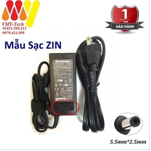 Sạc lenovo g430