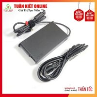 Sạc Lenovo Gaming Legion 7i 15IMH05 81YT002TUS 230W