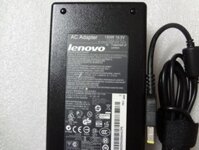 Sạc Lenovo IdeaCentre A540