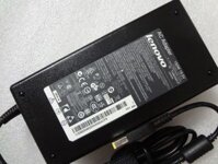 Sạc Lenovo IdeaCentre A8150