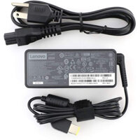 Sạc Lenovo Ideapad Flex 2, 3, 14, 15, 15D 65W chân USB