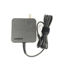 Sạc Lenovo Ideapad Flex 5 14ARE05 81X2 81X2000WUS 65w