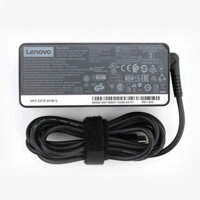 Sạc Lenovo IdeaPad Flex 5i 15ITL05 82HT0006US 65w