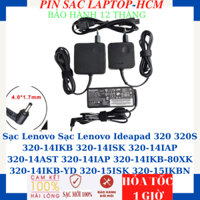 Sạc Lenovo Ideapad Flex 5-15IIL05 Flex 5-15IIL05-81X3 5-15IIL05-81YK 5-14ARE05 320 320-15IKB 320-15ABR 320-15IA Sạc 20V-
