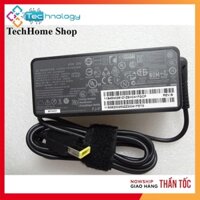 Sạc Lenovo Ideapad G5080 | Adapter Laptop Lenovo Ideapad G50-80