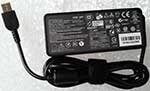 Sạc Lenovo IdeaPad Yoga 2-11 adapter
