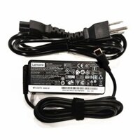 Sạc Lenovo Laptop Charger AC Power Adapter ADLX45YCC3A 45W USB-C Type-C