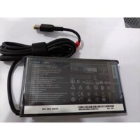 Sạc Lenovo LOQ 15IRH8 82XV/ LOQ 16IRH8 Charger Adapter 170w Power Supplies