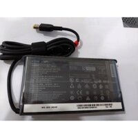 Sạc Lenovo LOQ 15IRH8 82XV/ LOQ 16IRH8 Charger Adapter 170w Power Supplies
