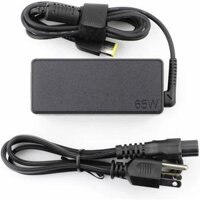 Sạc Lenovo ThinkCentre M93P M93 Tiny 10AB0010US 10AA 65w