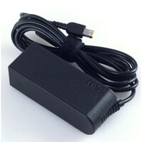 Sạc Lenovo ThinkPad 10 Helix 20CG 20CH 12V 3A 36W USB