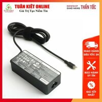 Sạc Lenovo ThinkPad 20V 2.25A 45W Type C / USB C X570 20HN,T470s 20HG,T570 20H9,X270 20HM,T470 20HD,Thinkpad X270 X570