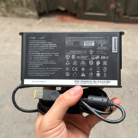 Sạc Lenovo ThinkPad 20V 8.5A W540 W541 P50 P70 T440P T540P bảo hành 12 tháng