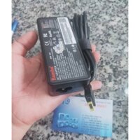 Sạc Lenovo Thinkpad E431 6277-AVU 6277-BVU, x250, G50 20V - 3.25A