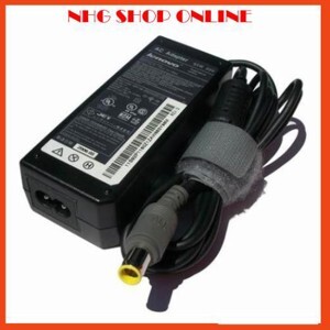 Sạc lenovo ThinkPad L410, L412, L420, L421