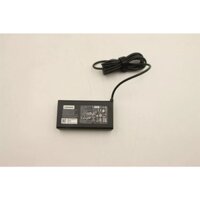 Sạc Lenovo ThinkPad P14s 4 P16s  Gen 1 2 P14s 3 L14 4 AC Charger Adapter Power 5A11D52398