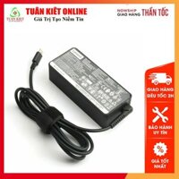 Sạc Lenovo ThinkPad P15S Gen 2 20W6S00400 65W USB-C ADLX65YDC3A, SA10M13946, 01FR030
