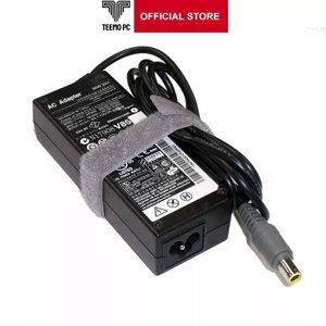 Sạc Lenovo ThinkPad SL410, SL510