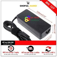 Sạc Lenovo ThinkPad T450, 11e, W540, E431, X230s Series, Lenovo ThinkPad Helix, Lenovo Chromebook X150E, N20, N20p