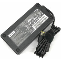 Sạc Lenovo ThinkPad T470 T470p T470s T540p T550 T560 T570 TP25 170W chân USB vàng