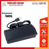 Sạc Lenovo ThinkPad T470p  20V 6.75A 135W Chân USB