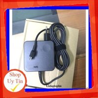 Sac Lenovo ThinkPad X570 20HN, X1 Tablet 20GH, 13 Chromebook 20GL, ADLX45UDCK2A ADLX45UDCU2A