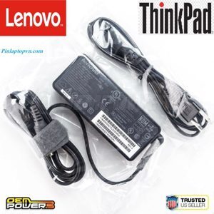 Sạc lenovo x201, x201i